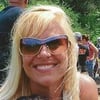 Renee D.